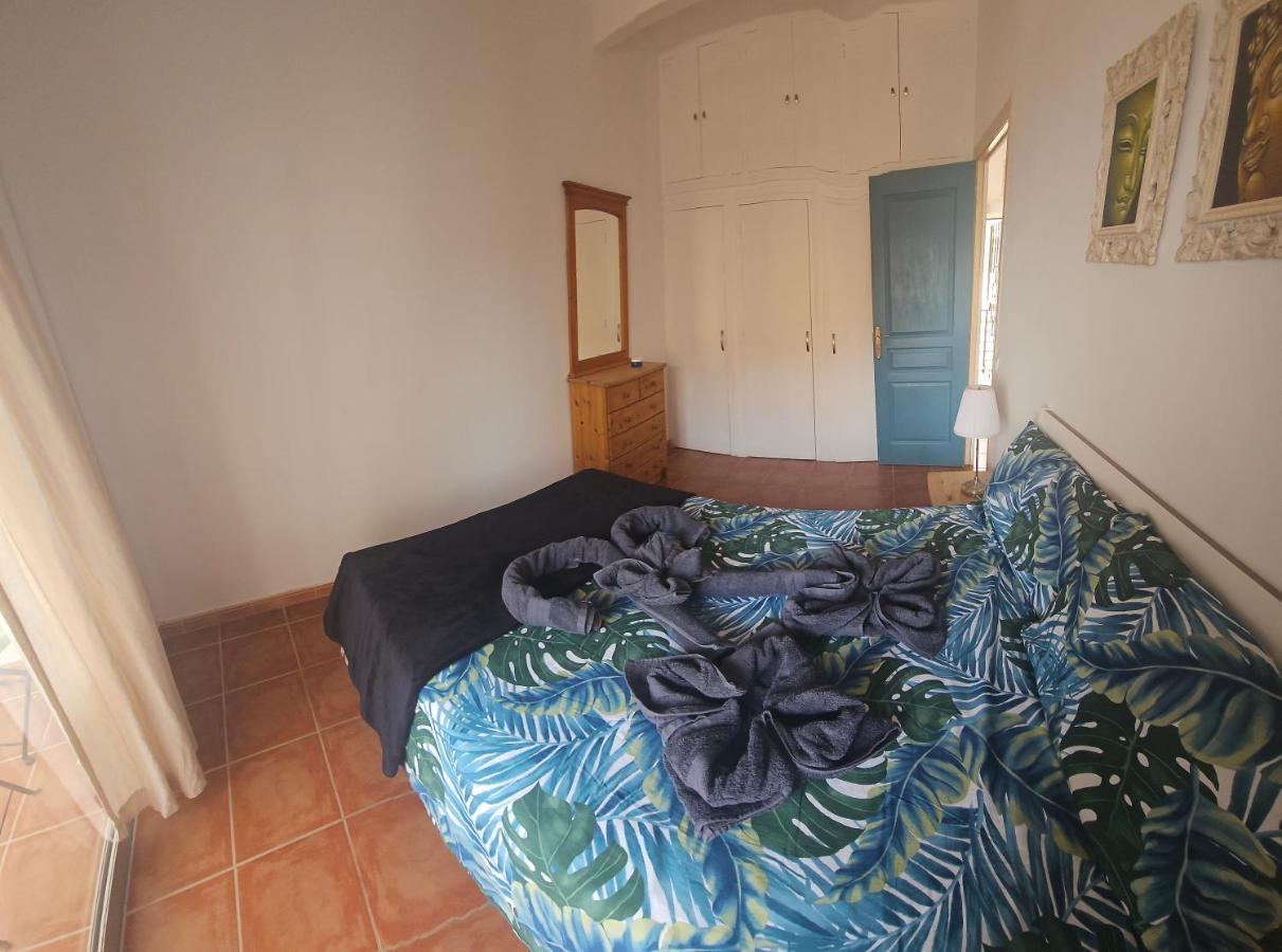 Appartement Serenity Vistas With Sea Views And Pool *